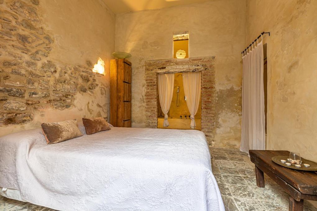 Apartamento Azogue Suites Con Patio Privado Tarifa